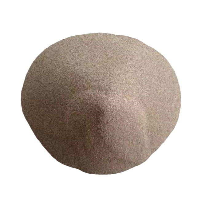 zirconium powder 64%