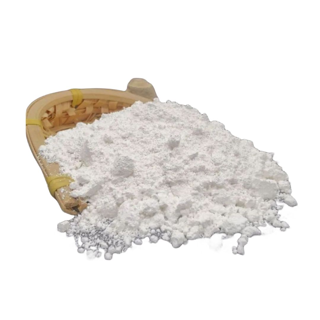 Titanium Dioxide HDA-102