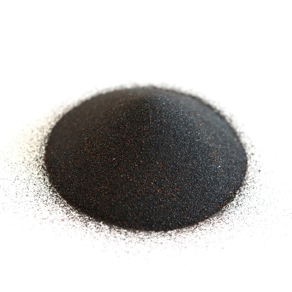Garnet sand 30-60#
