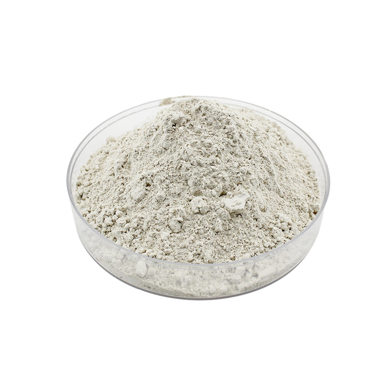 Titanium Dioxide HDA-101